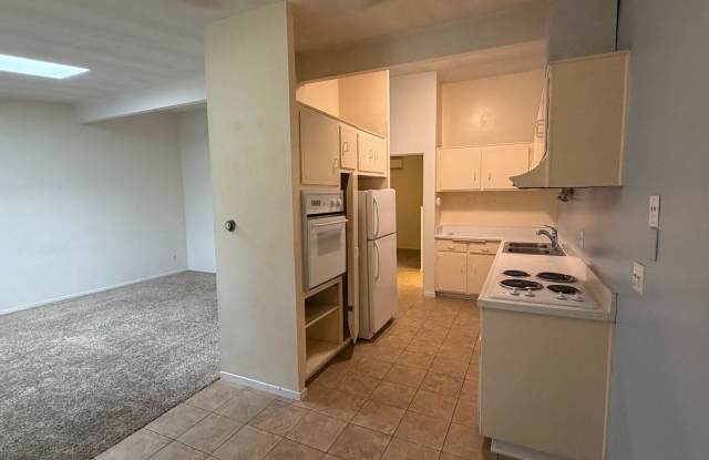 Spacious 1 bedroom 1 bath in el cajon photos photos