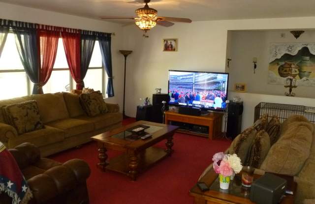 8703 Dayspring Court Gallery 3
