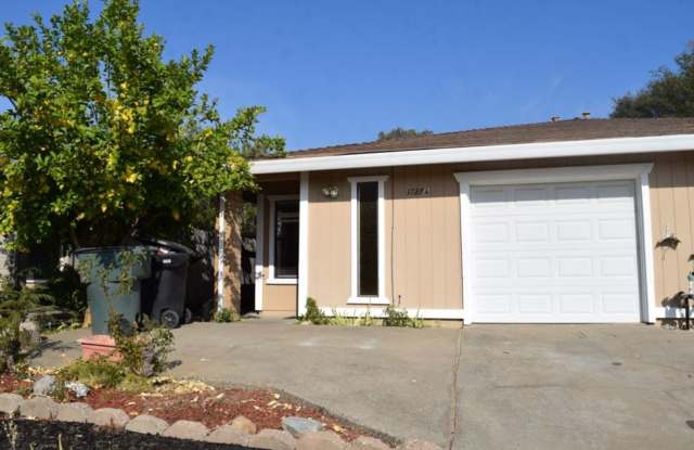1727 Kent Street Unit A photos photos