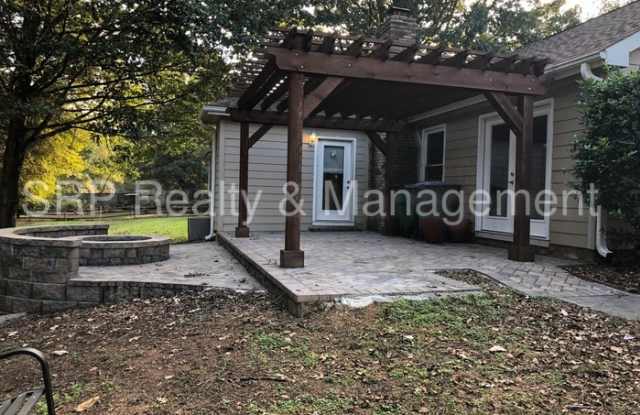 8617 Timbercrest Circle Gallery 3