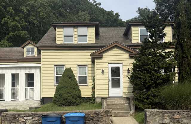 12 Blackstone Street - 1 photos photos
