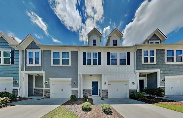3016 Ayana Dr photos photos