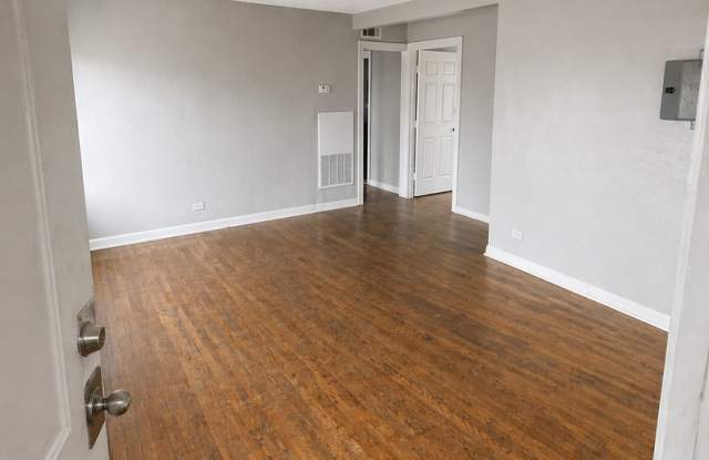 BRIGHT AND SPACIOUS 3-BEDROOM NEAR ST. MARY'S UNIVERSITY AND WOODLAWN LAKE Gallery 4