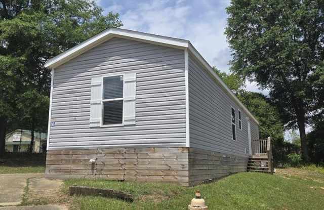 400 29th Ave - 400 29th Avenue, Columbus, GA 31903 400 29th Ave - 400 29th Avenue, Columbus, GA 31903