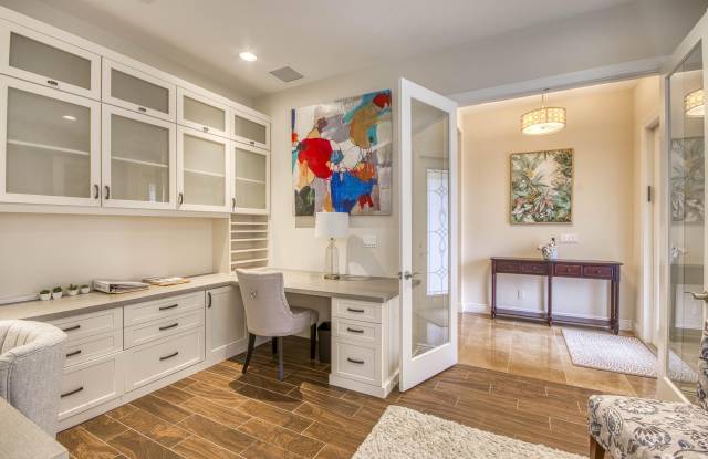 8023 Hobbes Way Gallery 4