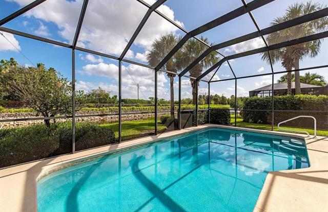 28505 Risorsa PL Gallery 2