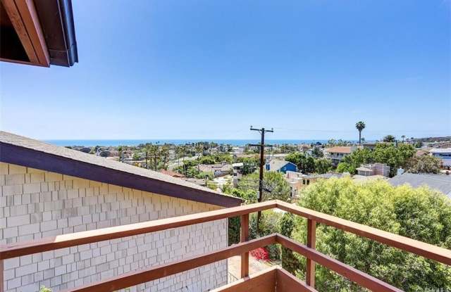33831 Castano Drive Gallery 3