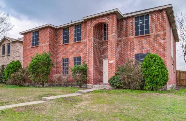 2827 Amber Waves Lane Gallery 2