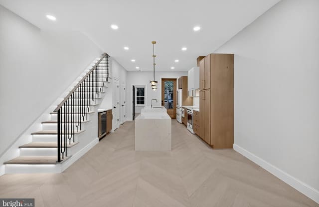 1908 16TH STREET NW Gallery 4