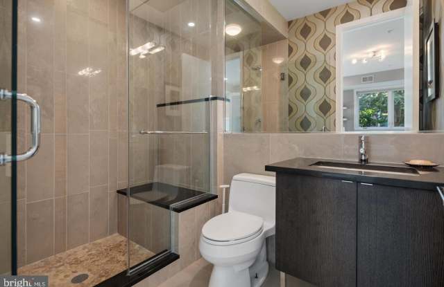 707 S 15TH Street - 707 South 15th Street, Philadelphia, PA 19146