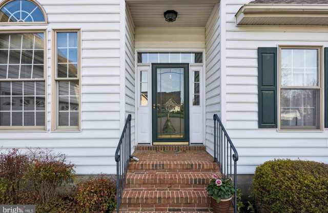 28642 CLUBHOUSE Drive Gallery 4