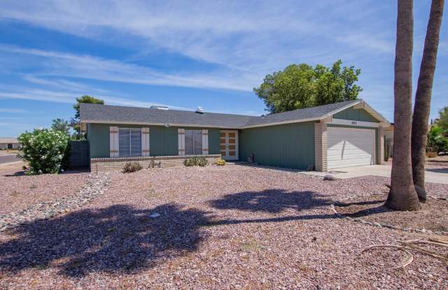 4932 W VILLA RITA Drive Gallery 3