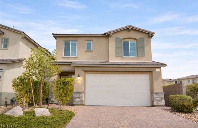 1334 Ossa Street photos photos 1334 Ossa Street photos photos