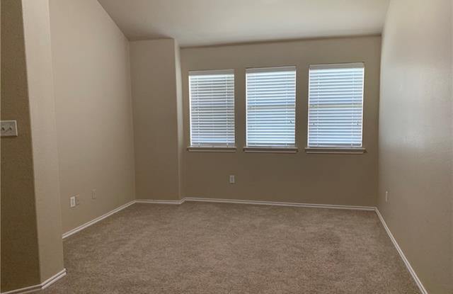 1429 Eufemia Drive Gallery 3