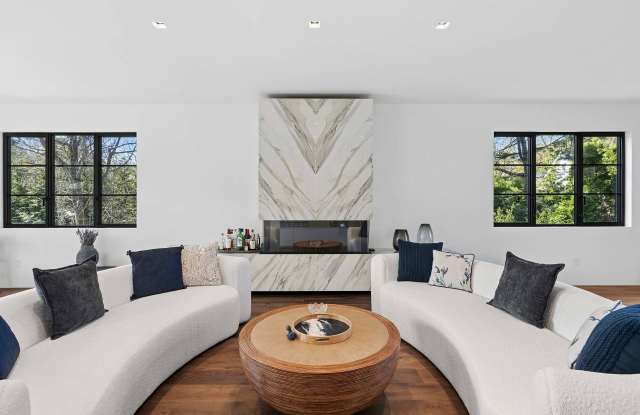 15 Atterbury Road Gallery 3