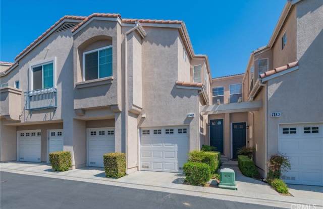 124 Sweet lane photos photos