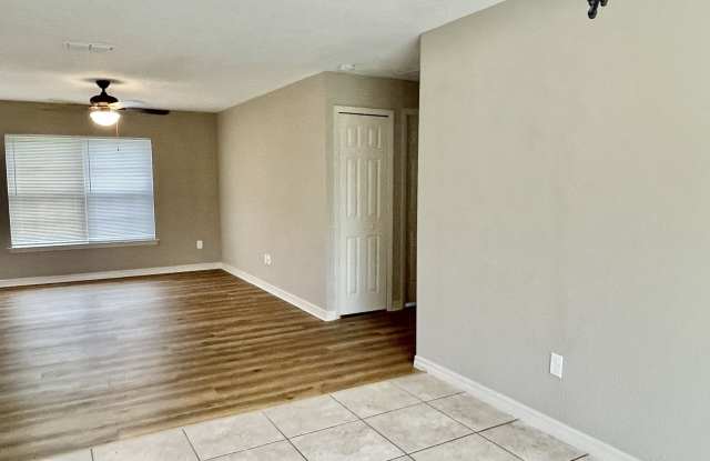 4349 SW 169th Lane Rd. Gallery 3