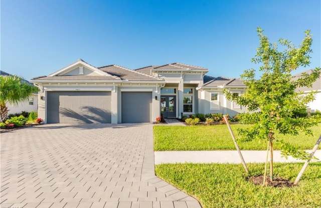 5423 Ternberry Rd photos photos