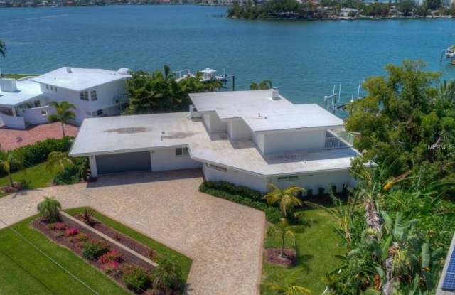 5408 LEILANI DRIVE Gallery 3