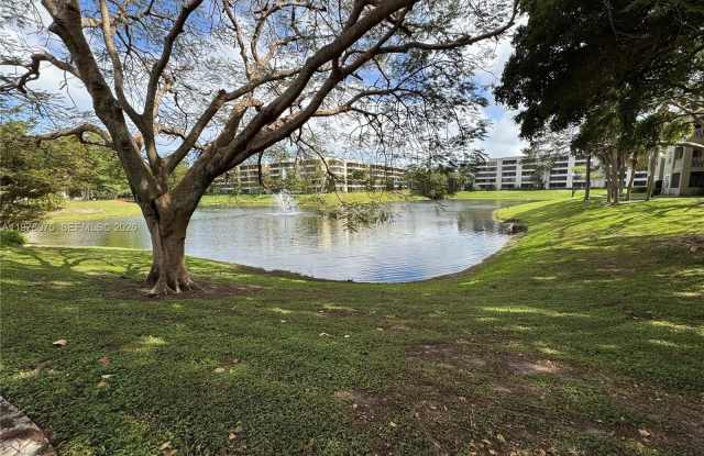 1825 Palm Cove Blvd photos photos