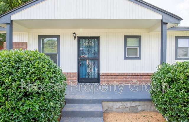 4869 Chevron Road Gallery 3