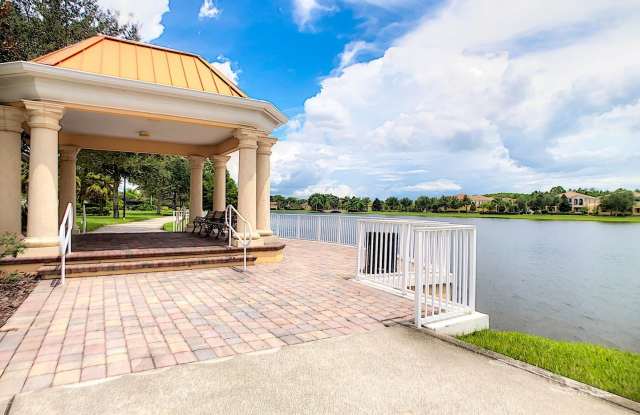 12272 REGAL LILY LN Gallery 3