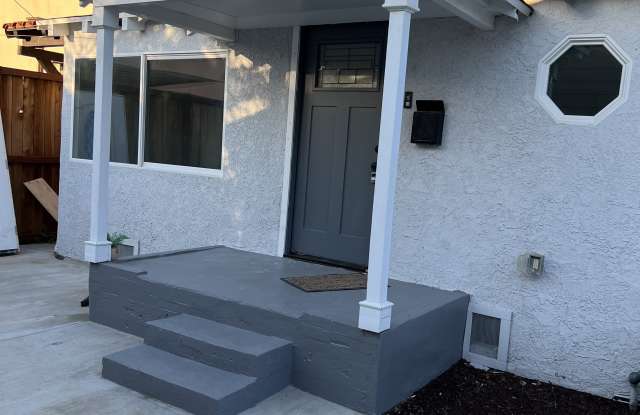 226 N Lincoln Ave photos photos