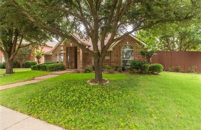8416 Bayham Drive Gallery 3
