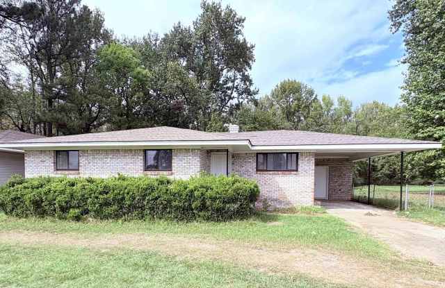 8475 John Harden Drive Gallery 1