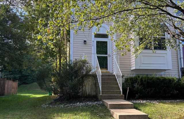 917 DUNLORING Court photos photos
