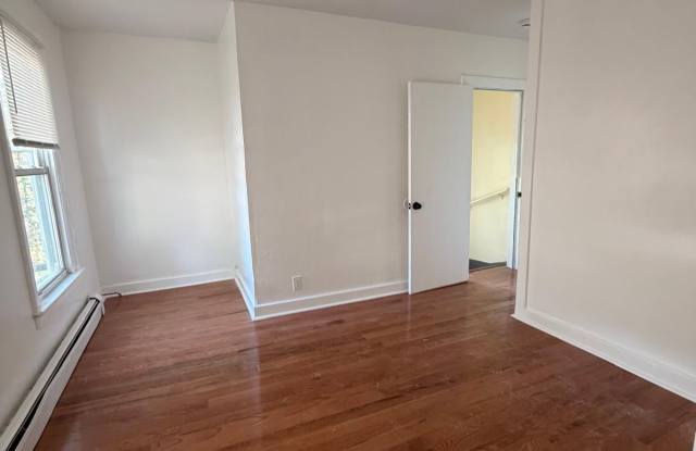 123 Morris Street - 2 photos photos 123 Morris Street - 2 photos photos