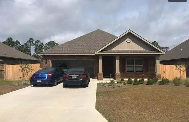 3605 Turquoise Dr. photos photos