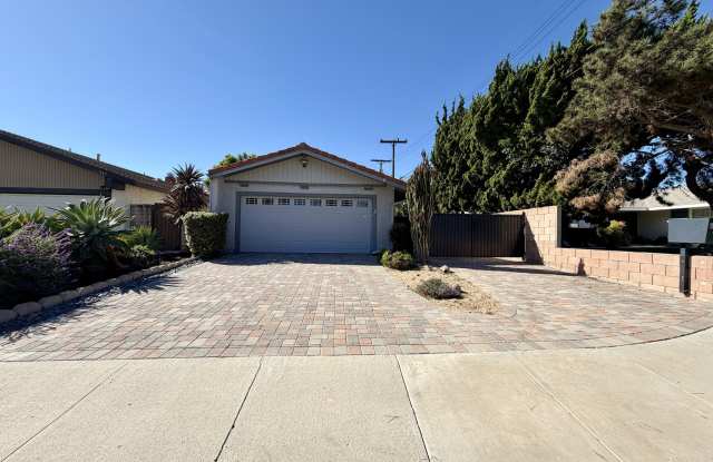 997 Mobil Avenue - 997 Mobil Avenue, Camarillo, CA 93010