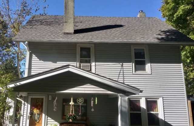 4 Bedroom Single Family Home photos photos