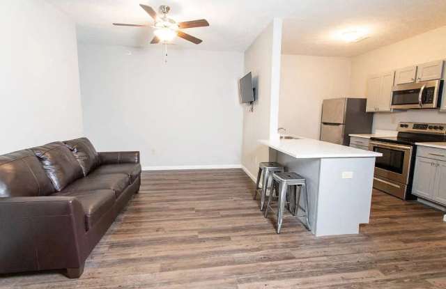 120 Flats photos photos