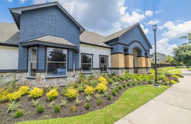 The Bryx at Kingwood photos photos