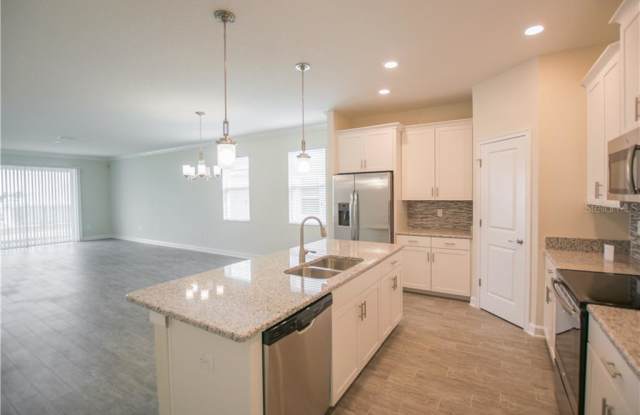 1505 BUNKER DRIVE Gallery 4