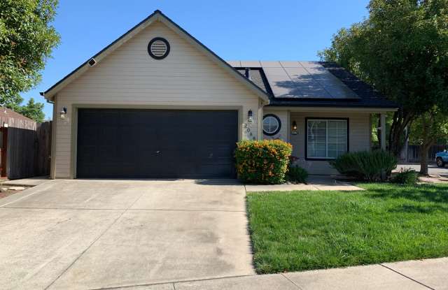 Updated 3 bedroom 2 bathroom close to Meriam Park! photos photos