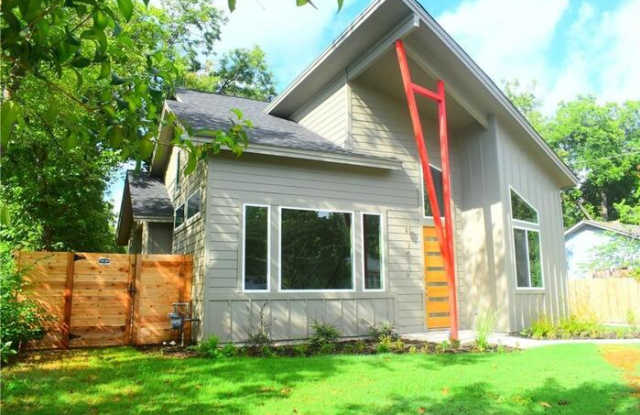 1403 Arcadia Avenue photos photos