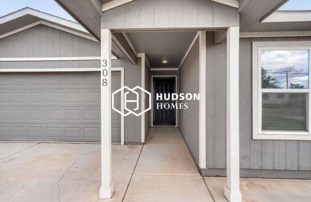 308 North Zenith Avenue Gallery 3