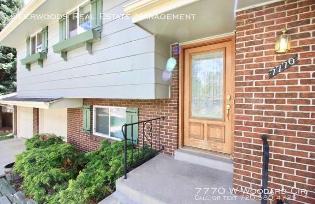 7770 W Woodard Cir Gallery 2
