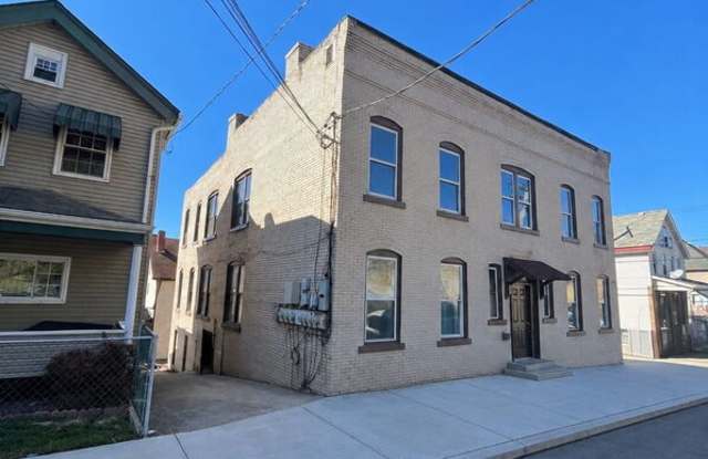 600 Ohio Avenue Gallery 1