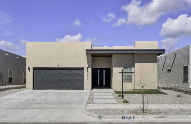 12713 Captain Claudia Court photos photos 12713 Captain Claudia Court photos photos