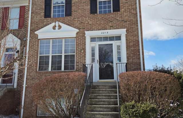 2213 MONTAUK Drive photos photos