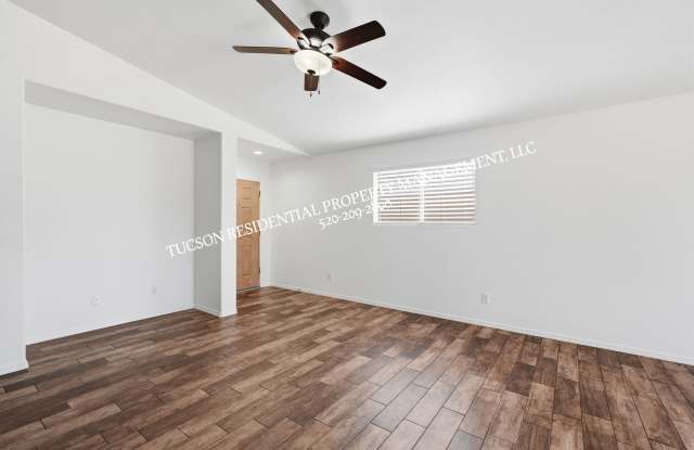3576 South Harrison Shadow Way Gallery 4