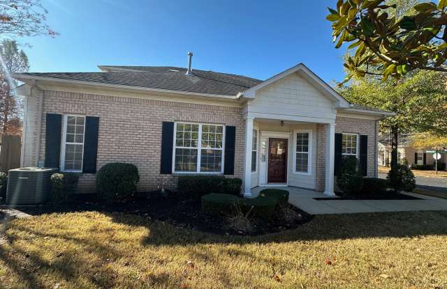 1463 Otterbourne Circle - 1 photos photos