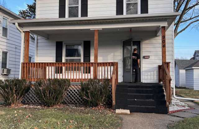 904 6th Avenue photos photos