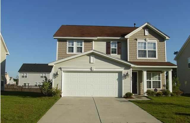 434 Glenmore Drive photos photos