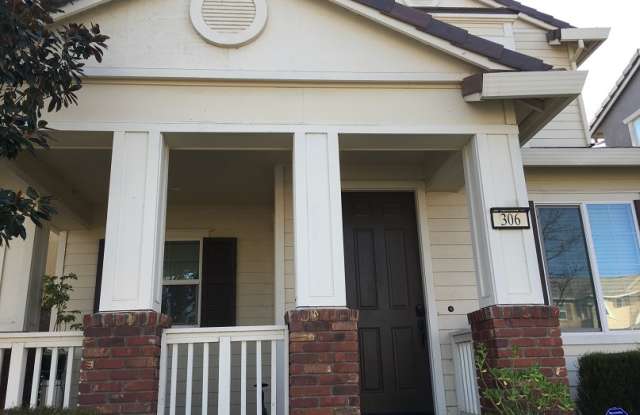 306 W Questa Trl photos photos