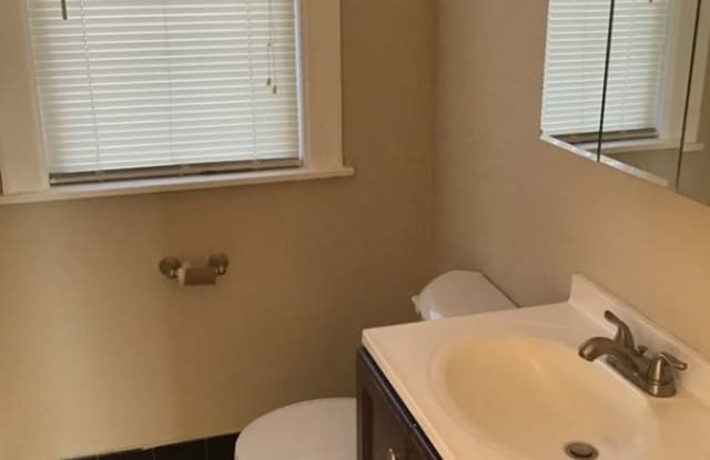 1708 Whitefield Rd - 1708 Whitefield Road, Pasadena, CA 91104